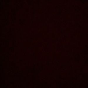 Meet your Posher, Alana